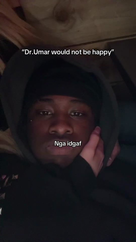 TikTok video thumbnail by jiddynodiddy_