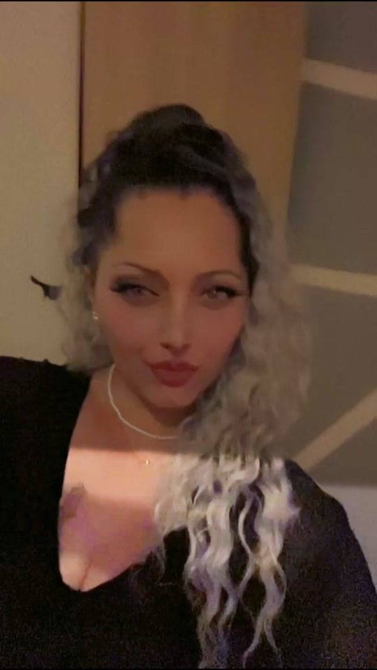 TikTok video thumbnail by lenjanette