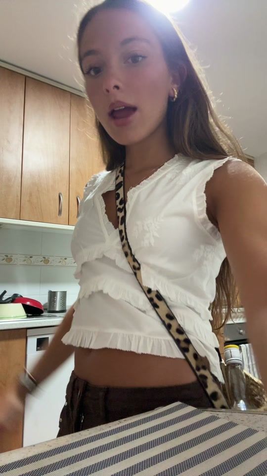 TikTok video thumbnail by sofia.ac_