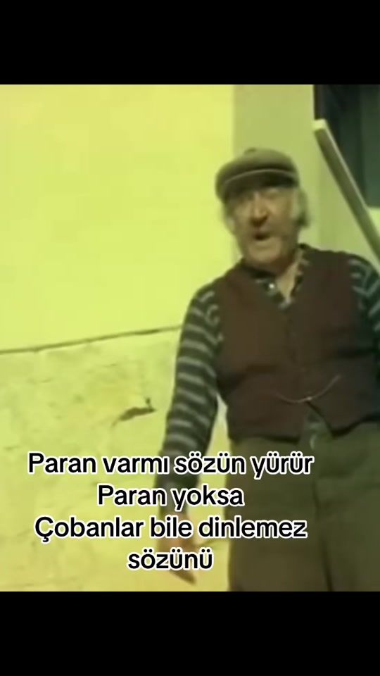 TikTok video thumbnail by merg_esto