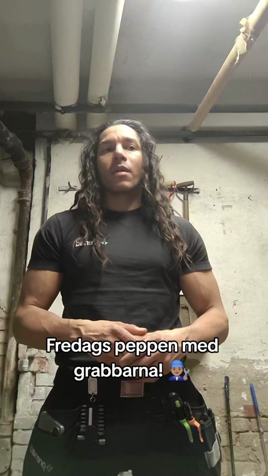 TikTok video thumbnail by renecau