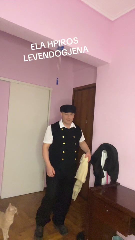 TikTok video thumbnail by erjon047
