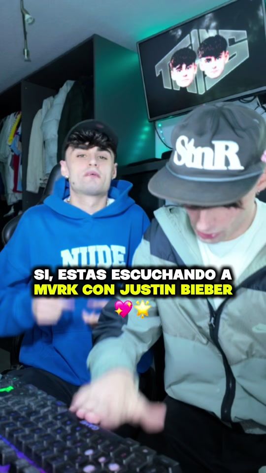 TikTok video thumbnail by dj_twinsss
