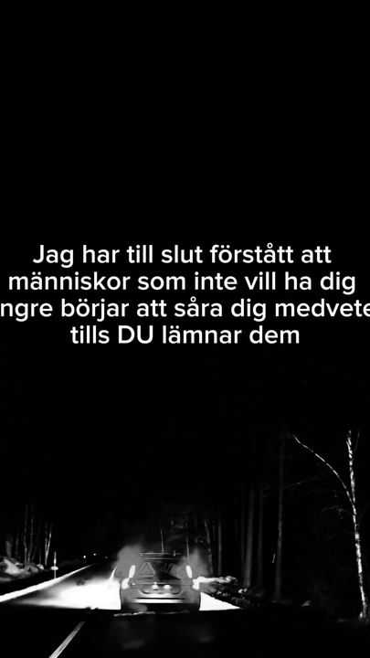 TikTok video thumbnail by skarpatankar