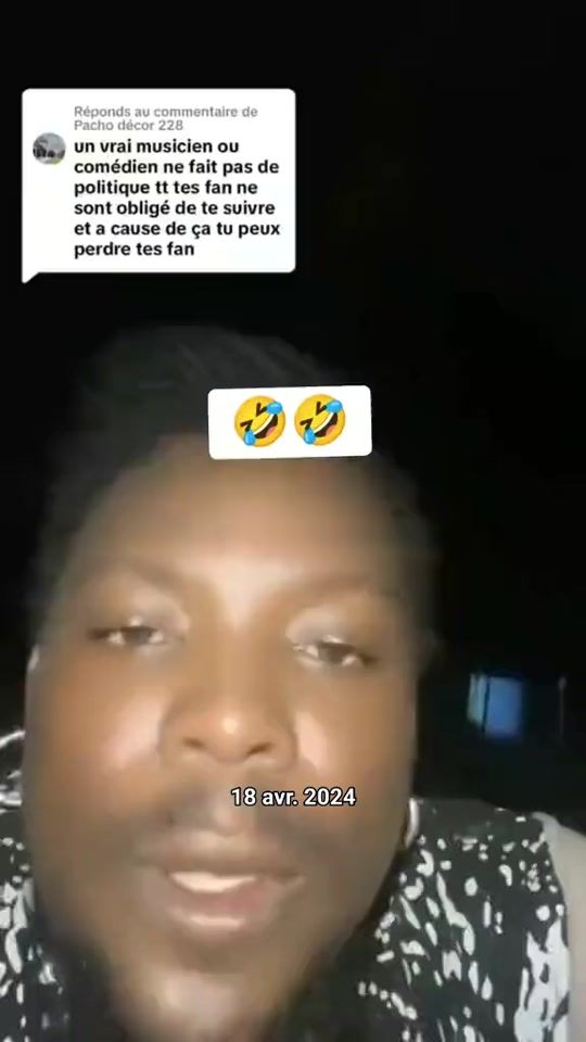 TikTok video thumbnail by silverestallone