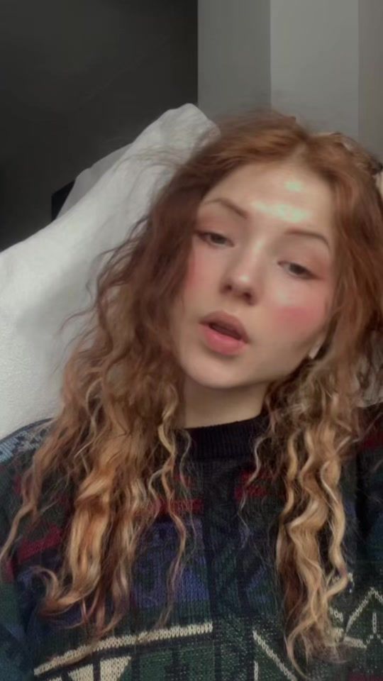 TikTok video thumbnail by werkier