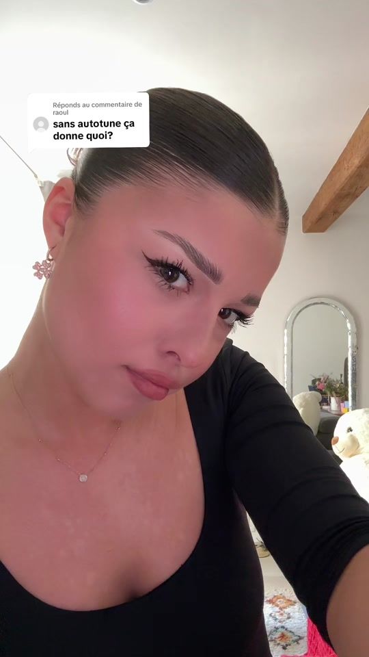 TikTok video thumbnail by kyarsoul