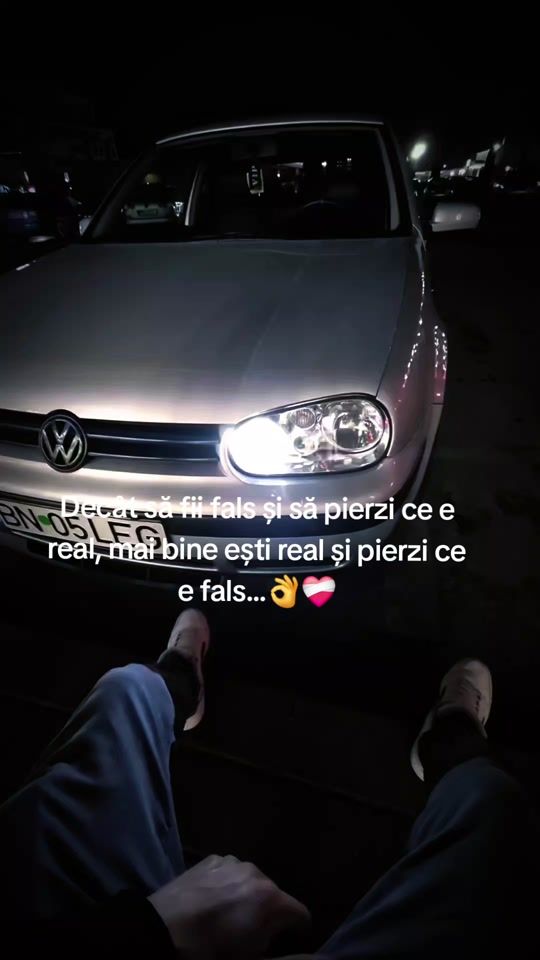 TikTok video thumbnail by legiannicolae