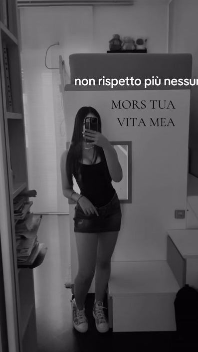 TikTok video thumbnail by mati.spam19