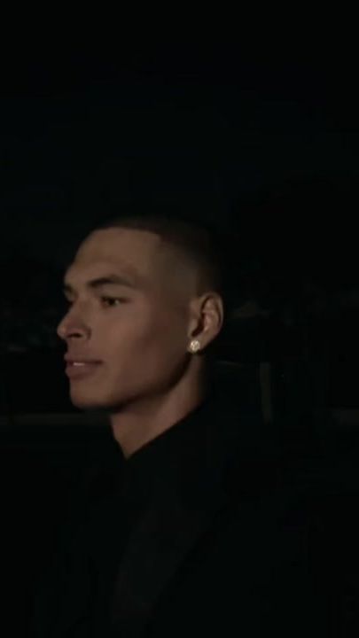 TikTok video thumbnail by marlon.vibes2