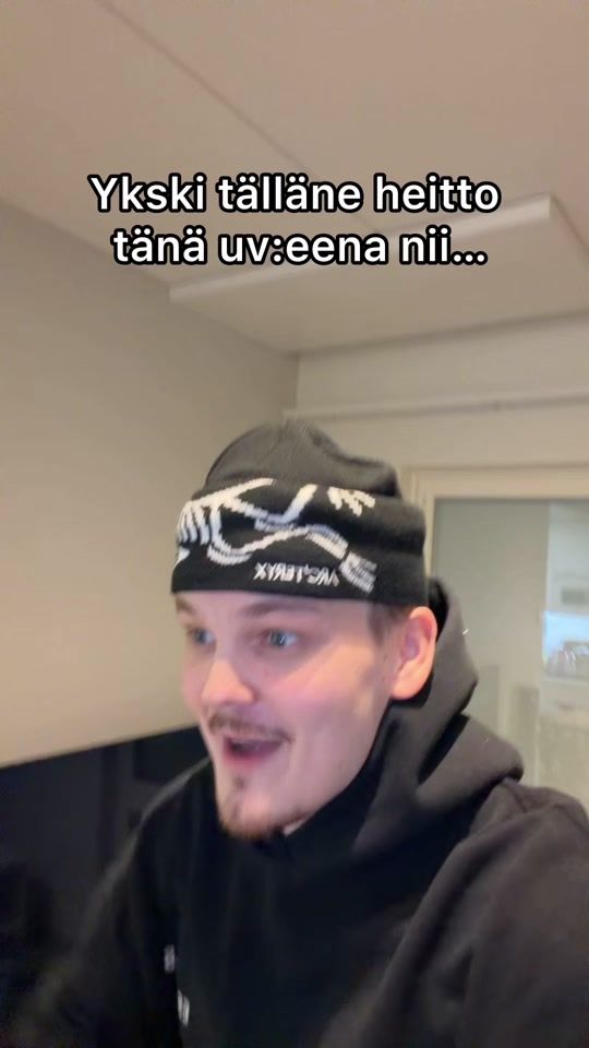 TikTok video thumbnail by andysuukkusee