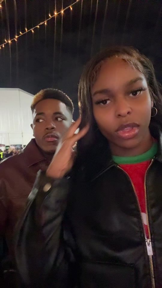 TikTok video thumbnail by samndombolo