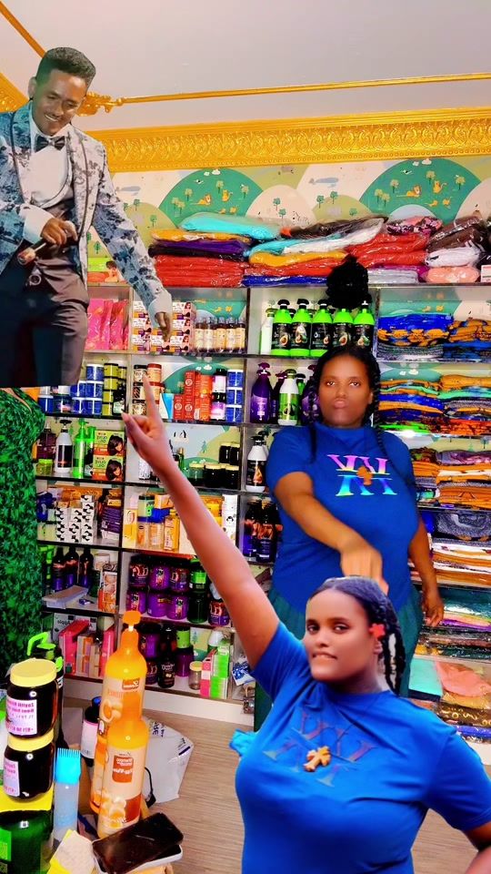 TikTok video thumbnail by ganiarsi430