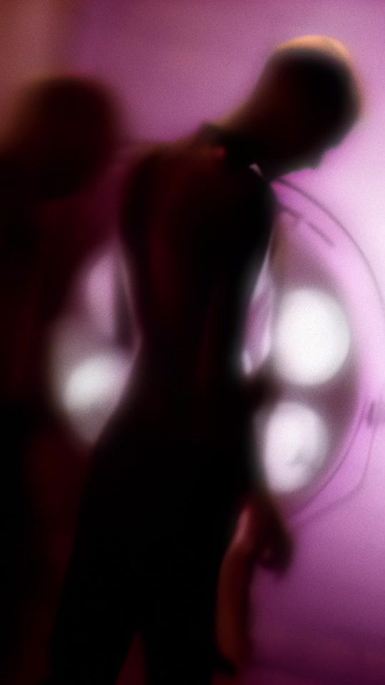 TikTok video thumbnail by placeboofficial