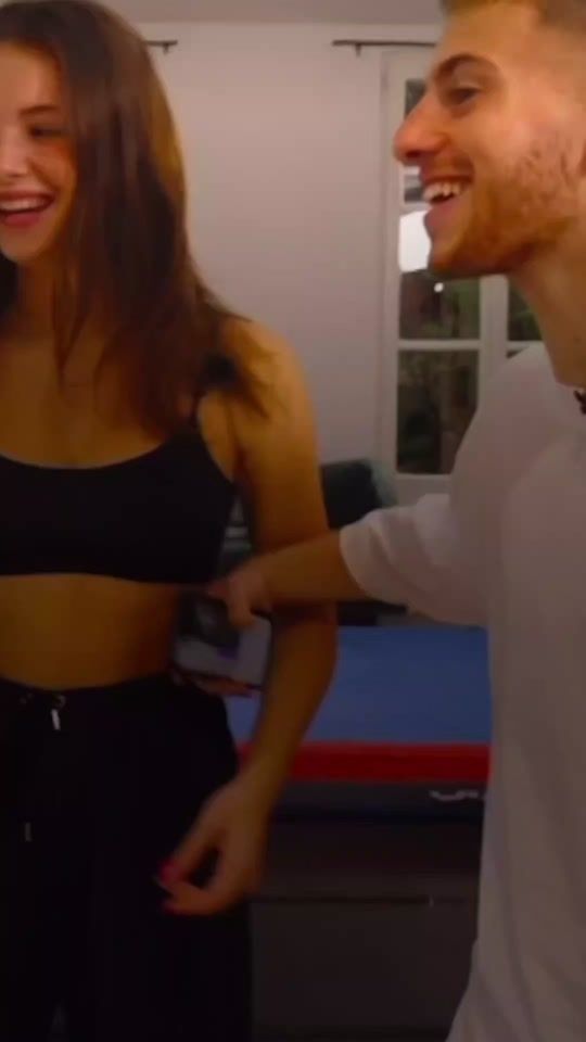 TikTok video thumbnail by matheo8222