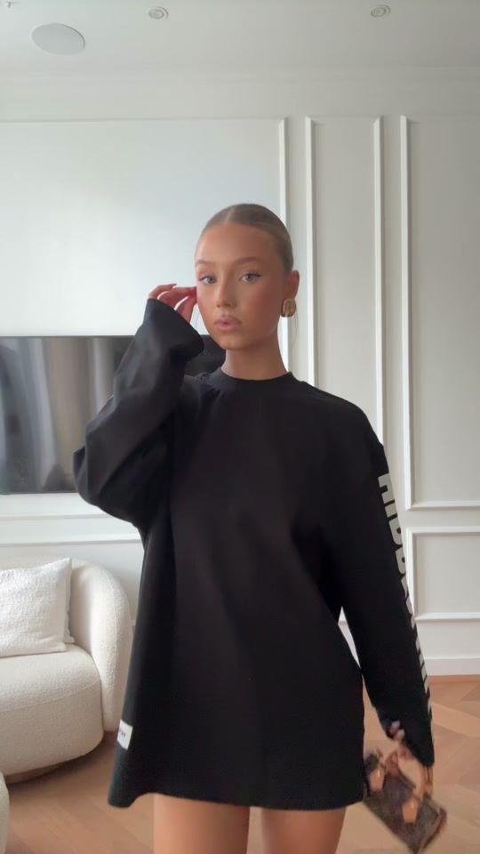 TikTok video thumbnail by daisyherriott