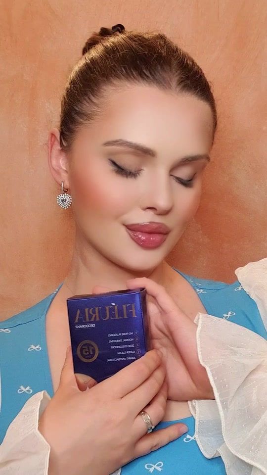 TikTok video thumbnail by andreeavladut_mua