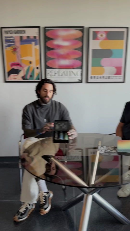 TikTok video thumbnail by zzenlabs