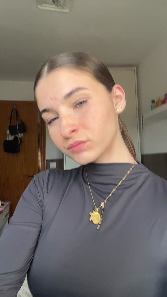 TikTok video thumbnail by elisaiglesiass