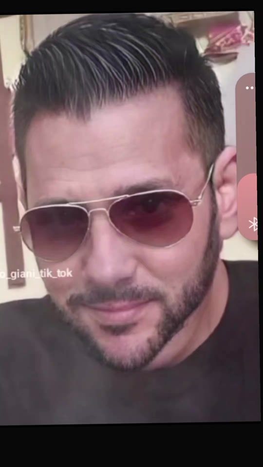 TikTok video thumbnail by leonardo_adytza