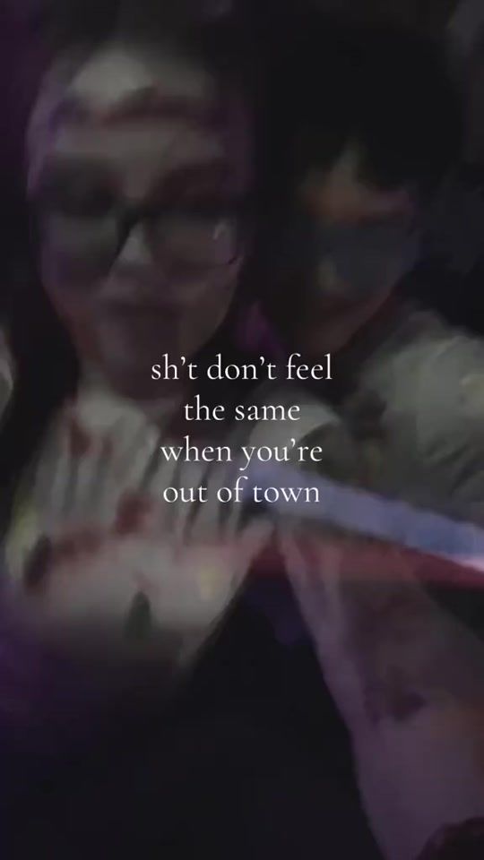 TikTok video thumbnail by cabbageasf