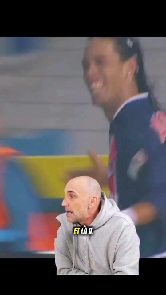 TikTok video thumbnail by debat2foot33