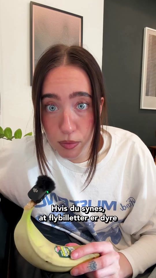 TikTok video thumbnail by reelly_dk
