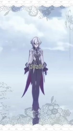 TikTok video thumbnail by angel1ssa