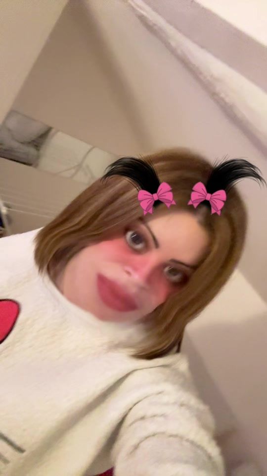 TikTok video thumbnail by nicole_nicole_nic0le