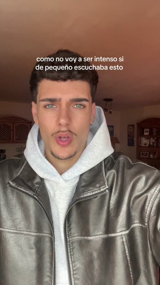 TikTok video thumbnail by arturovejero