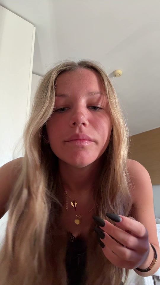 TikTok video thumbnail by izzy.lilly1