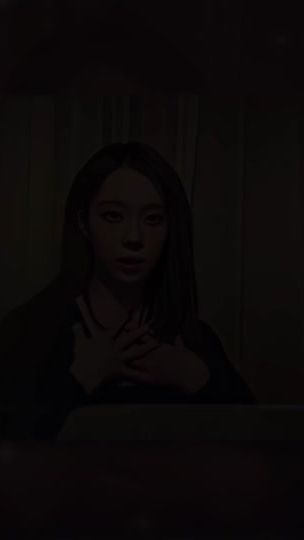 TikTok video thumbnail by yujiaex