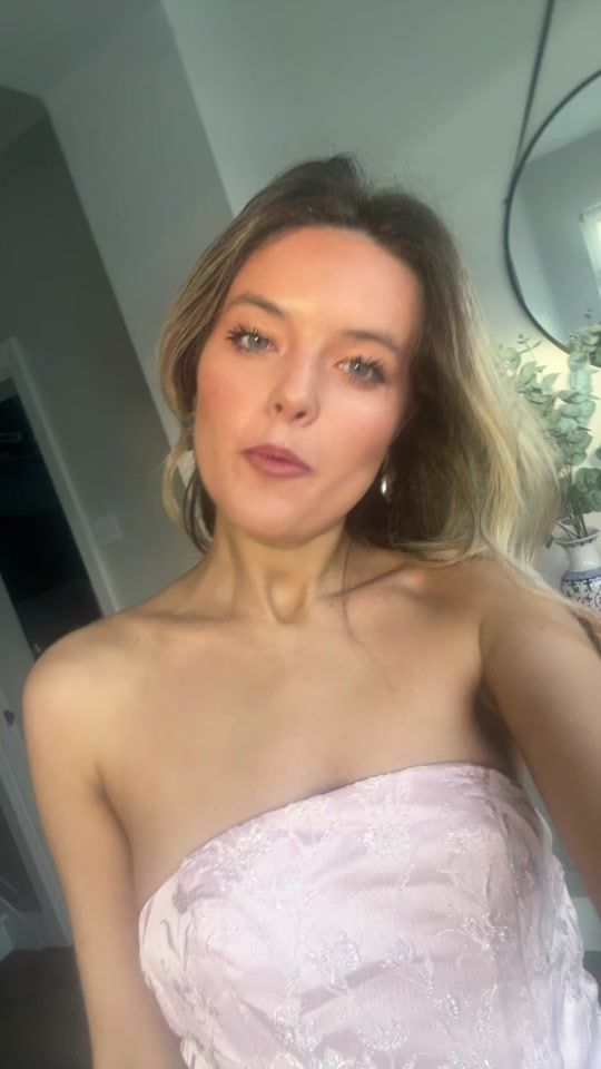 TikTok video thumbnail by katiedunnee