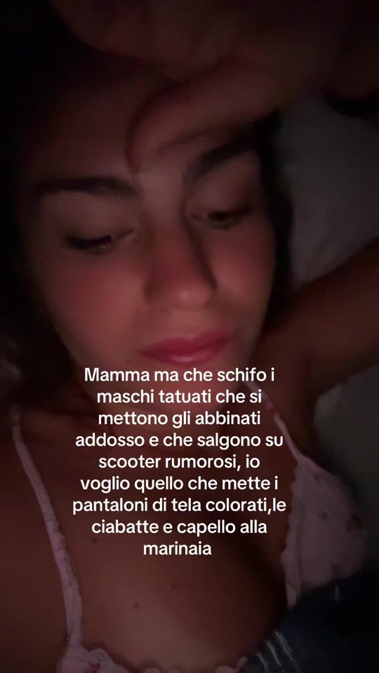 TikTok video thumbnail by valeriacislaghiii