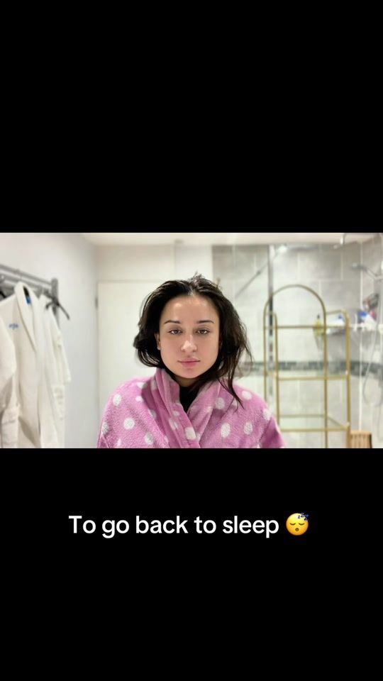 TikTok video thumbnail by majka.mb