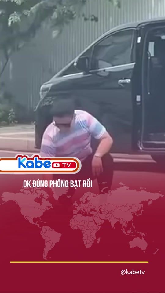 TikTok video thumbnail by kabe.tv