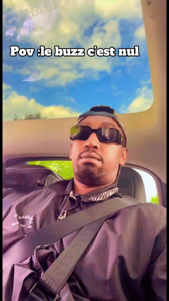 TikTok video thumbnail by naeedfutur