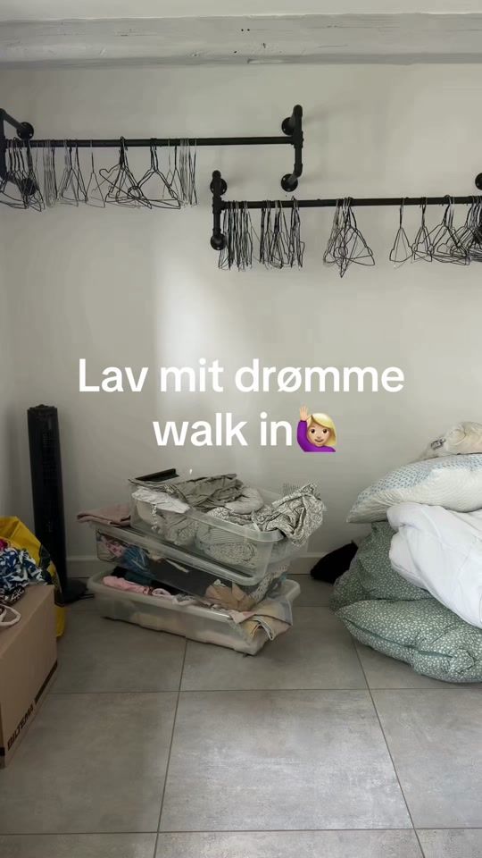 TikTok video thumbnail by kkeilholt