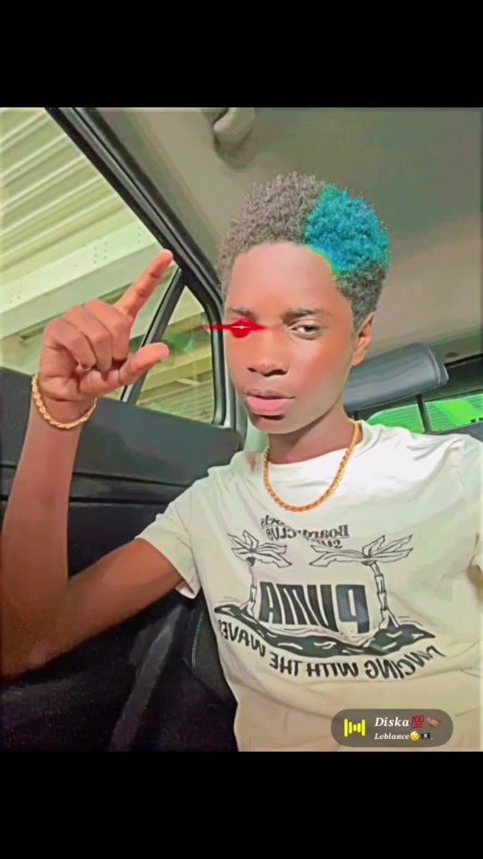 TikTok video thumbnail by userr.wanouu