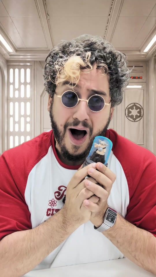TikTok video thumbnail by hermoti_