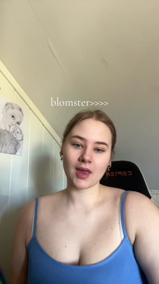 TikTok video thumbnail by linde_sb