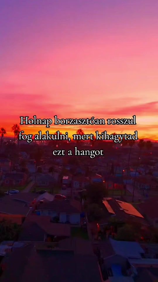TikTok video thumbnail by litra_david19