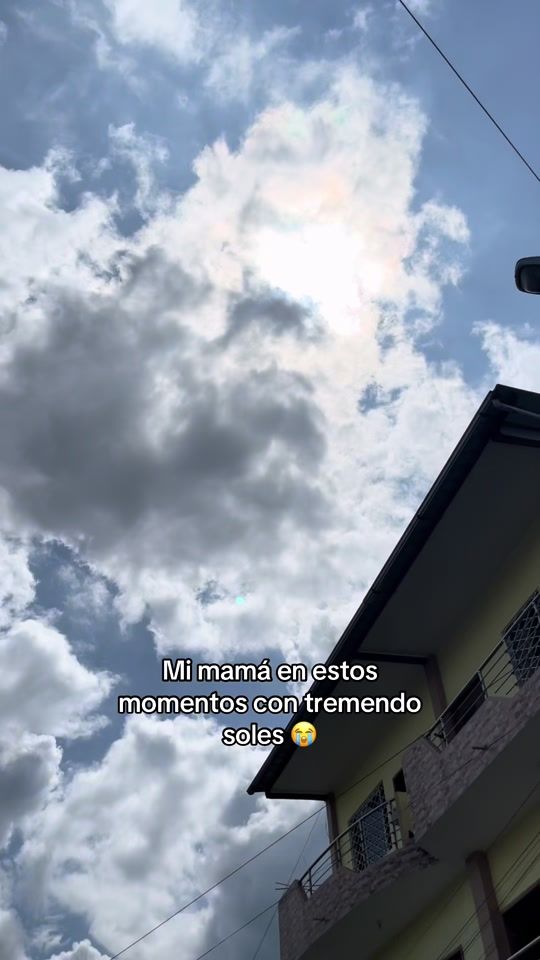 TikTok video thumbnail by firgense