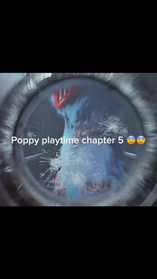 TikTok video thumbnail by rasoach132