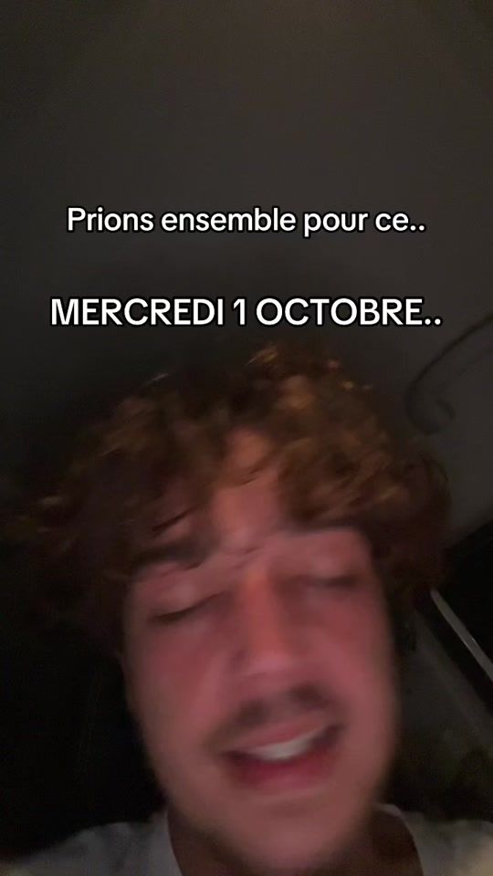 TikTok video thumbnail by christiantiktokmusic