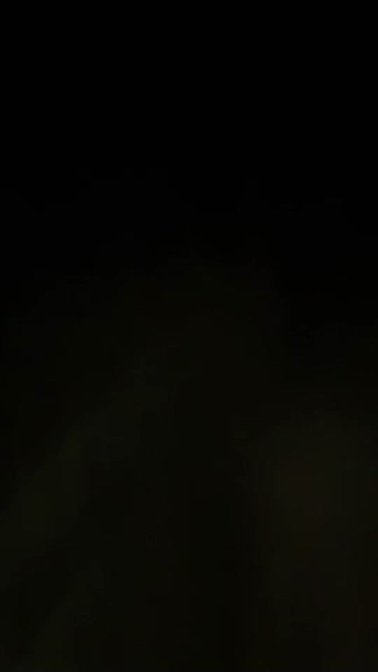 TikTok video thumbnail by marscoarm