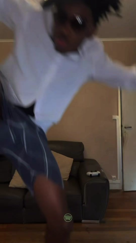 TikTok video thumbnail by spotifysong_x7