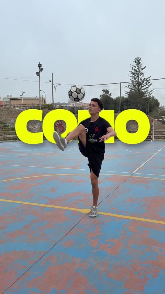 TikTok video thumbnail by mohafs