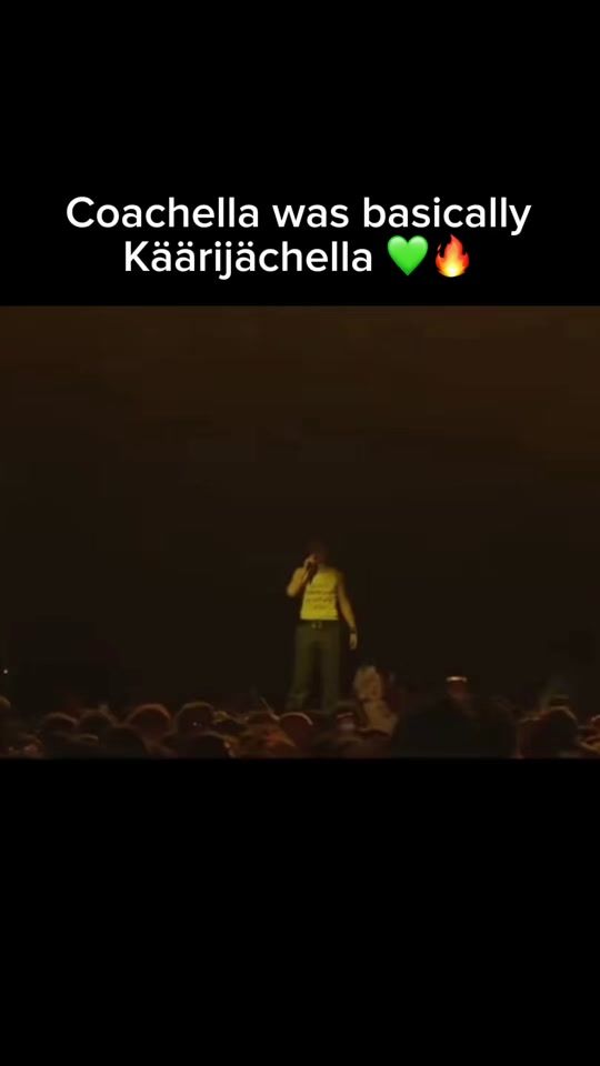 TikTok video thumbnail by eurodisko
