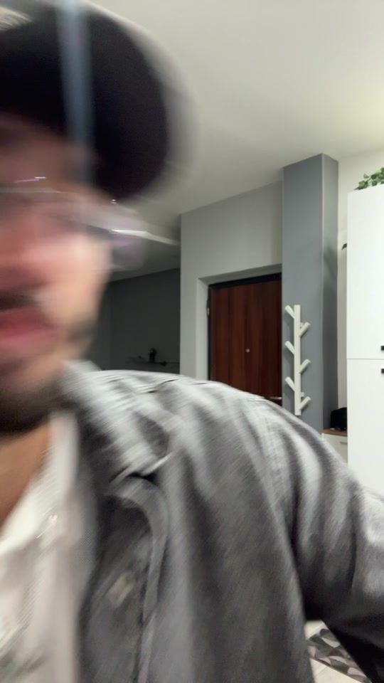 TikTok video thumbnail by _albertodidio